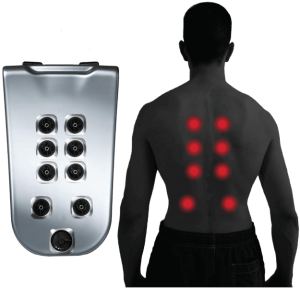 jetpak-therapy-chart-spinalhealth-3.png