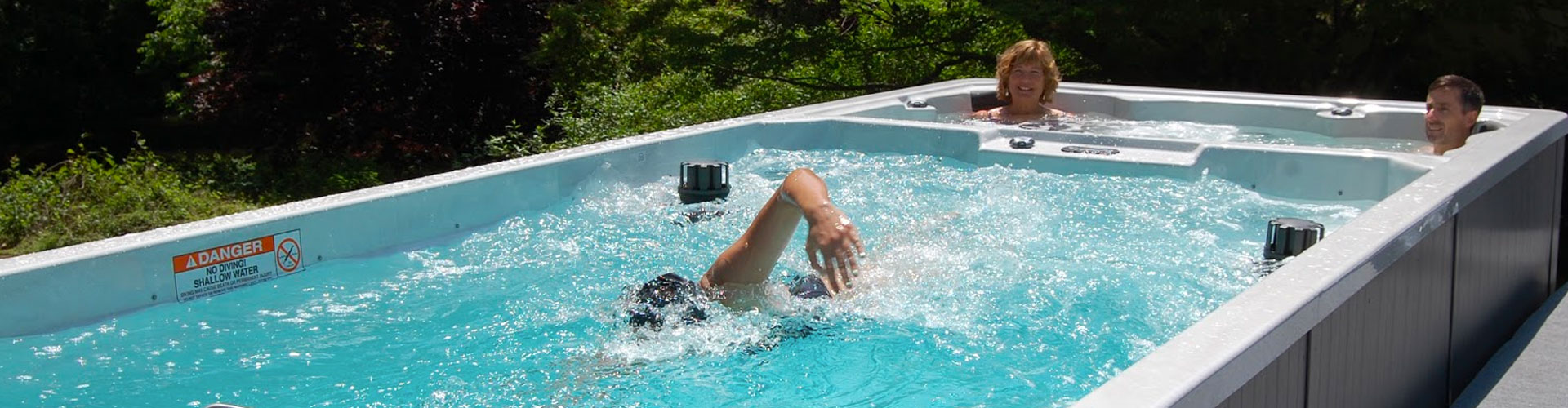 How to Deliver a Fit HIIT to Your Pool