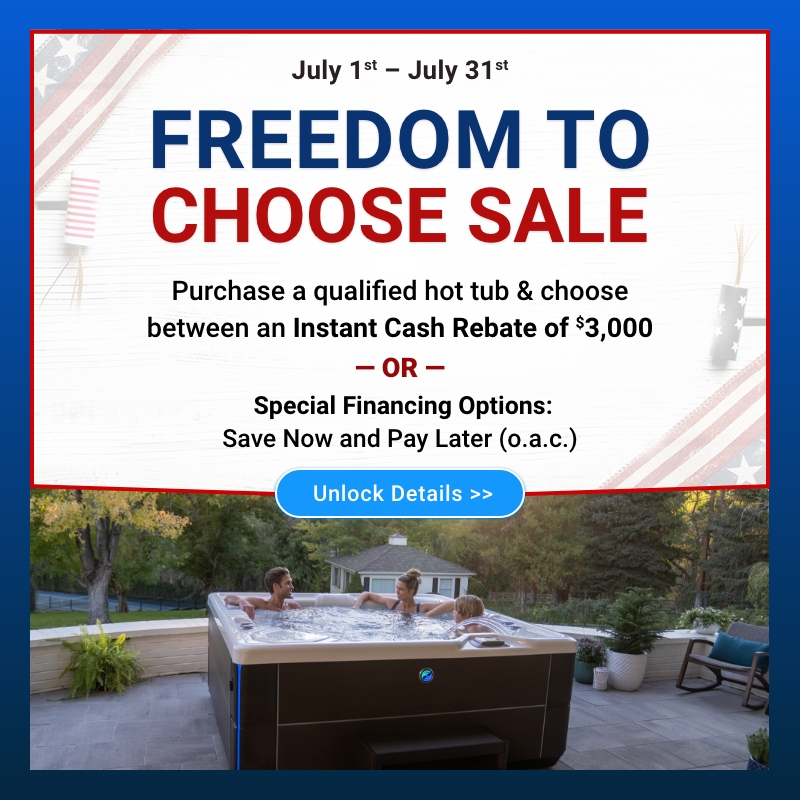 Portable Hot Tub Guide Hot Tubs Plus of Bakersfield