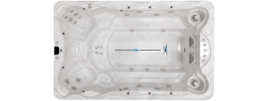Swim-Pro-X F-1325X