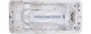 Commander-X F-1655X