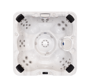 Tropical Plus PPZ-752B