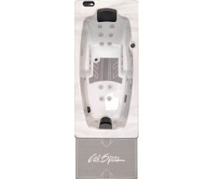 The Escape Chill Spa