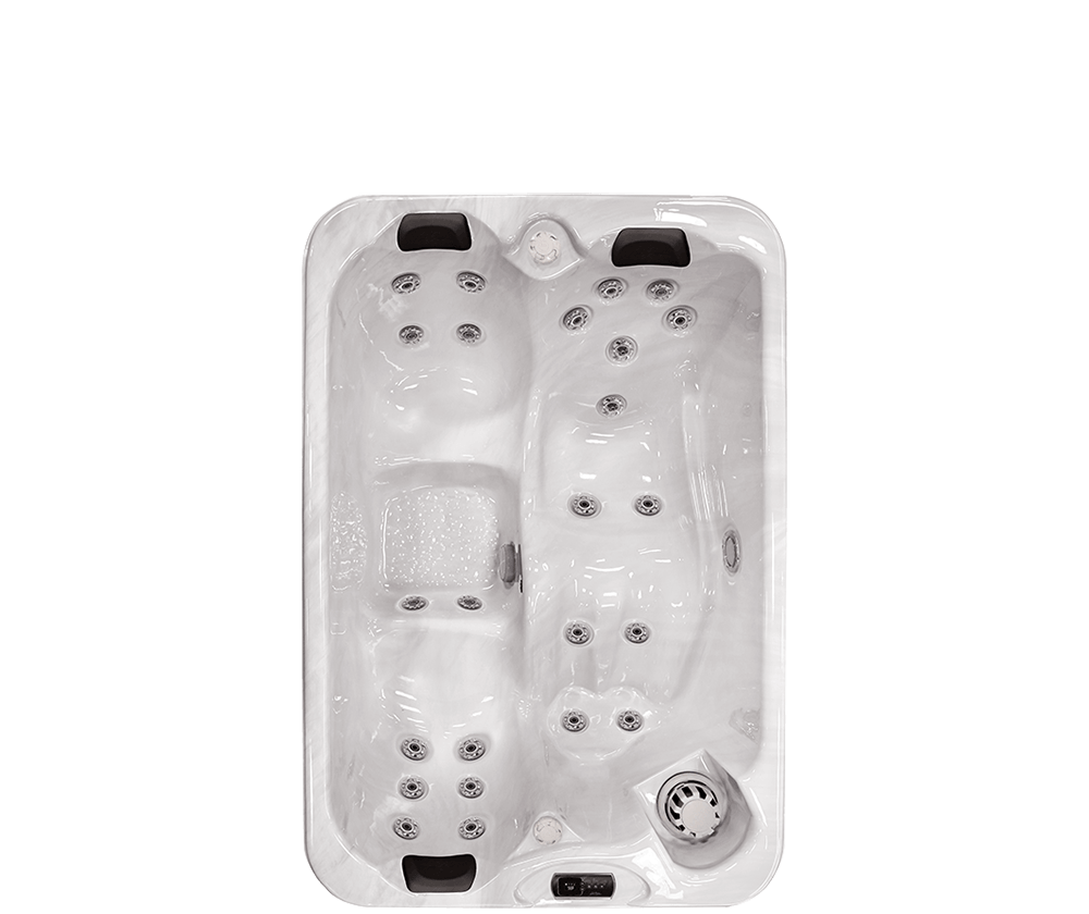 Balboa Plus PPZ-524L