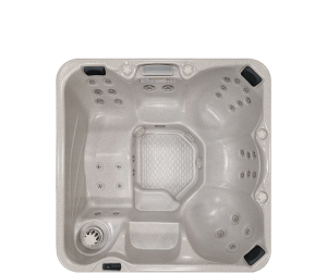 Hawaiian Plus PPZ-634L