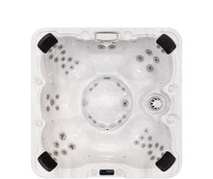 Tropical Plus PPZ-743B