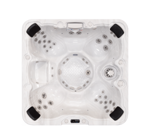 Tropical Plus PPZ-743BC