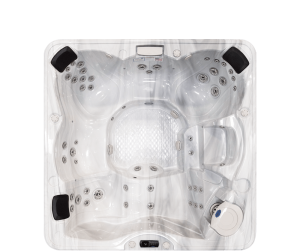 Pacifica Plus PPZ-752L