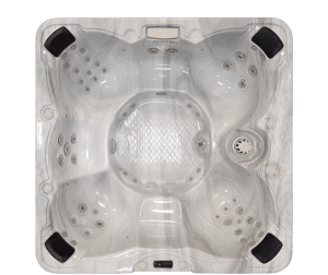 Bel Air Plus PPZ-843B