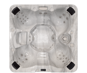 Bel Air Plus PPZ-843BC