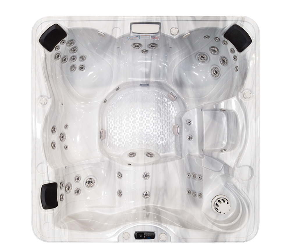 Avalon Plus PPZ-843LC